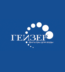 Гейзер_logo