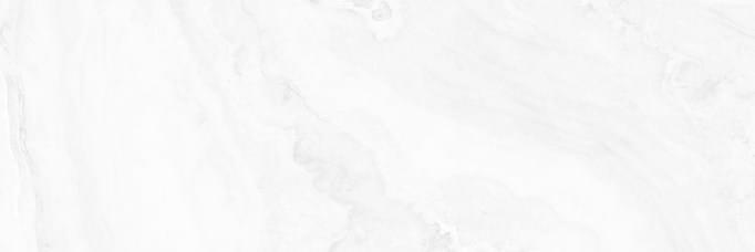 Плитка настенная Gracia Ceramica Constance Ginevra Grey Light Wall 01 90x30 см