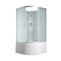 Душевая кабина AvaCan C5090N 90x90 см без крыши