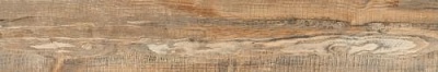 Керамогранит Estima Spanish Wood SP04 19,4x120 см