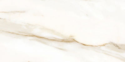 Плитка настенная Azori Calacatta Royal 31,5x63 см