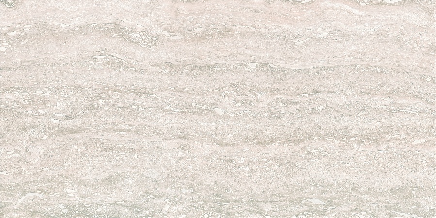 Плитка настенная Azori Ascoli Grey 31,5x63 см
