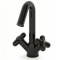 Смеситель для раковины Fantini I Balocchi 60130550F