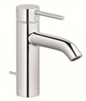 Смеситель для раковины Kludi Bozz 382800576