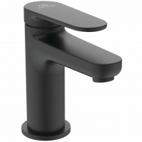 Смеситель для раковины Ideal Standard O NUOVO BD766XG