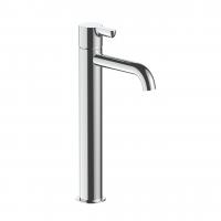 Смеситель для раковины Fantini Icona Classic 5302R406WF
