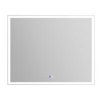 Зеркало с подсветкой BelBagno 100 см SPC-GRT-1000-800-LED-TCH-PHONE