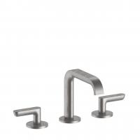 Смеситель для раковины Fantini Icona Deco 53Q8R106