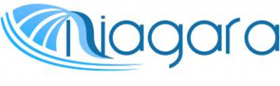 Niagara_logo