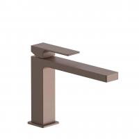 Смеситель для раковины Fantini Mint 34P9F003WF