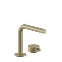 Смеситель для раковины Fantini AF/21 27P6A104WF