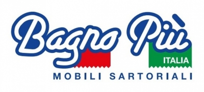 Bagno Piu_logo