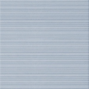 Плитка напольная Azori Ethel Blue 33,3x33,3 см