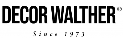 Decor Walther_logo