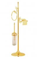 Стойка Boheme Imperiale 10423