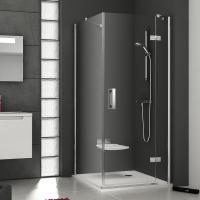 Душевая стенка Ravak Smartline SMPS-100 R 100 см 9SPA0A00Z1