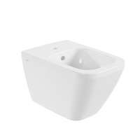 Биде подвесное Vitra Integra Square 7083B003-0288