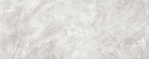 Плитка настенная Azori Alba Grey 50,5x20,1 см