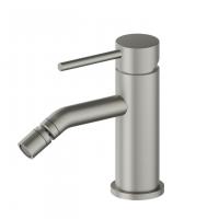 Смеситель для биде Newform XT 4219.M0.070