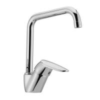Смеситель для кухни Fima Carlo Frattini Kitchen F3207/1CR