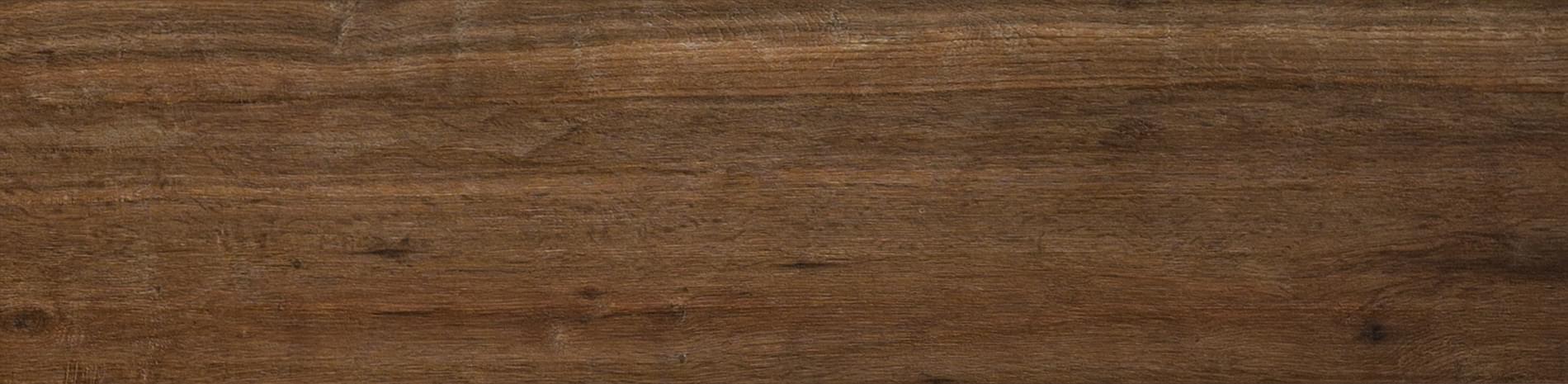 Керамогранит Italon NL-Wood Pepper 90x22,5 см