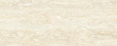 Плитка настенная Azori Caliza Latte 50,5x20,1 см