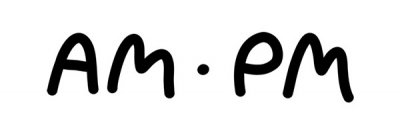 AM.PM_logo