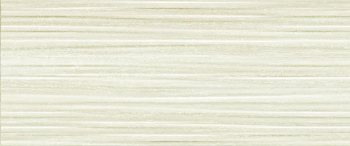 Плитка настенная Gracia Ceramica Lotus Beige Wall 02 60x25 см