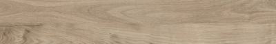 Керамогранит Estima Artwood AW01 19,4x120 см