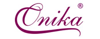 Onika_logo