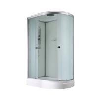 Душевая кабина AvaCan D2012L 120x80 см стандартная