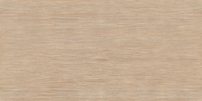 Плитка настенная AltaCera Wood Beige 24,9x50 см