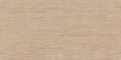 Плитка настенная AltaCera Wood Beige 24,9x50 см