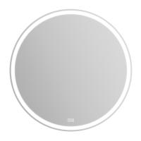 Зеркало с подсветкой BelBagno 90 см SPC-RNG-900-LED-TCH-WARM