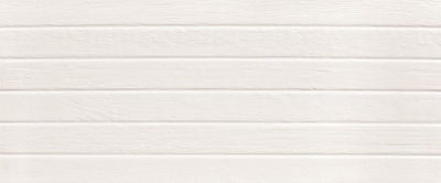 Плитка настенная Gracia Ceramica Bianca White Wall 01 60x25 см