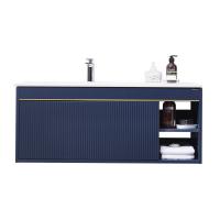 Тумба с раковиной Orans 100 см BC-1137 1000