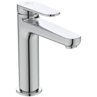 Смеситель для раковины Ideal Standard CERAFINE O NUOVO BD770AA