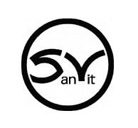 Sanvit_logo
