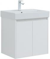 Тумба под раковину Aquanet Nova Lite 60 см 298847