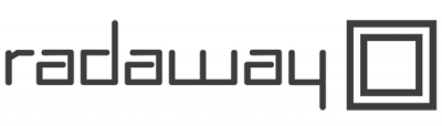 Radaway_logo
