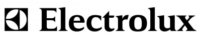 Electrolux_logo