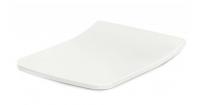 Сиденье для унитаза Soft Close TOTO SX TC512F/TC512G