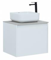 Тумба под раковину Aquanet Nova Lite 60 см 242574