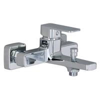 Смеситель для ванны Splendy Self SE203N2K215CR