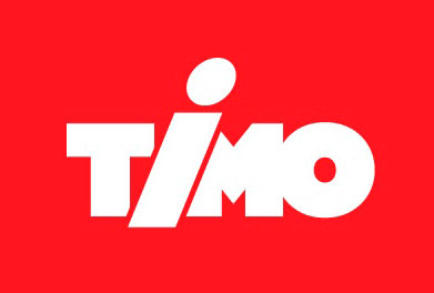 Timo_logo
