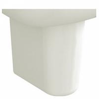 Полупьедестал для раковины Vitra S20 5281B003-7201