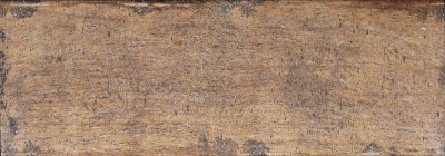 Плитка настенная Baldocer Kunny 17,5x50 см