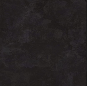 Плитка напольная AltaCera Glent Antre Black 41,8x41,8 см
