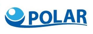 Polar_logo