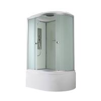Душевая кабина AvaCan D5012L 120x80 см стандартная
